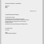 Widerrufsformular Vorlage Word Schönste Widerrufsformular Vorlage Word Bewundernswert Vollmacht