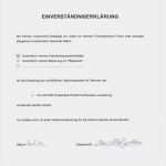 Widerrufsformular Vorlage Word Süß Einverständniserklärung Widerrufen Muster