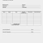 Widerrufsformular Vorlage Word Wunderbar Gutschein Vorlage Word Geburtstag – Wordde