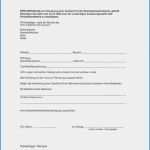 Widerrufsformular Vorlage Word Wunderbar Schön Land Kaufvertrag Vorlage Zeitgenössisch Entry