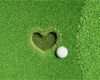 Widerrufsrecht Vorlage Onlineshop Beste Geschenkgutschein Golf Tagespaket Winstonlove Golf