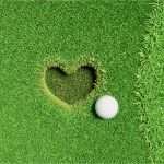 Widerrufsrecht Vorlage Onlineshop Beste Geschenkgutschein Golf Tagespaket Winstonlove Golf