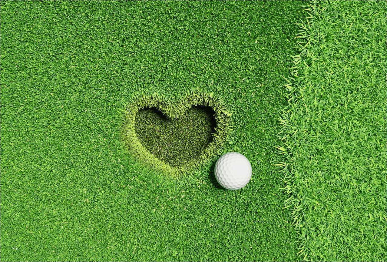 Widerrufsrecht Vorlage Onlineshop Beste Geschenkgutschein Golf Tagespaket Winstonlove Golf