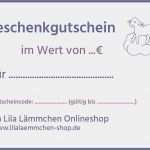 Widerrufsrecht Vorlage Onlineshop Beste Gutschein 30 Euro
