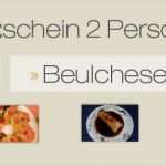 Widerrufsrecht Vorlage Onlineshop Bewundernswert Daesch Gastronomie Line Shop