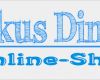 Widerrufsrecht Vorlage Onlineshop Einzigartig Markus Dimmer Line Shop