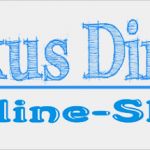 Widerrufsrecht Vorlage Onlineshop Einzigartig Markus Dimmer Line Shop