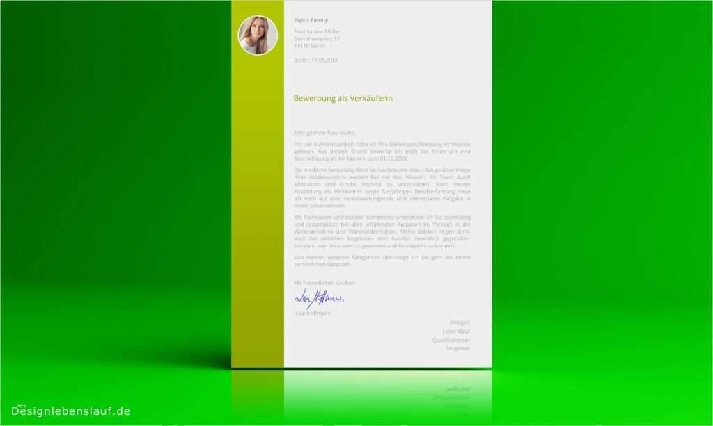 Widerrufsrecht Vorlage Onlineshop Einzigartig Tabellarischer Lebenslauf Vorlage Word Zum Herunterladen