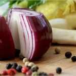 Widerrufsrecht Vorlage Onlineshop Erstaunlich Gute Vorlage Für Kostenlose Muster Agb Für Einen Line Shop