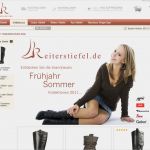 Widerrufsrecht Vorlage Onlineshop Erstaunlich Reiterstiefel Lineshop – Kreative Verbesserungsvorschläge