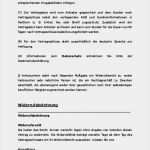 Widerrufsrecht Vorlage Onlineshop Erstaunlich Vorlage Agb Lineshop Best Charmant Kostenlose Line
