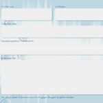 Widerrufsrecht Vorlage Onlineshop Genial Gutscheine Zum Ausdrucken Kostenlos Geburtstag Shopping