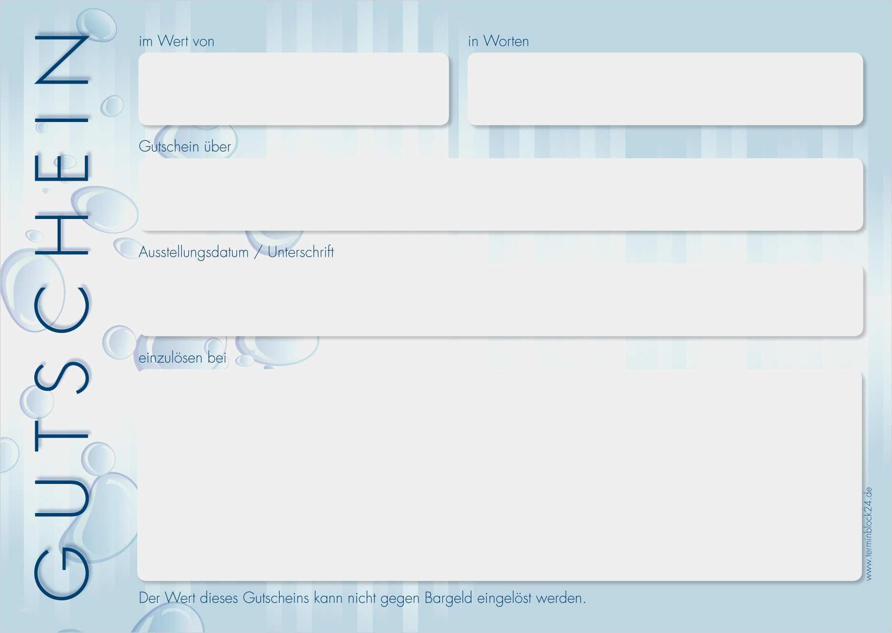 Widerrufsrecht Vorlage Onlineshop Genial Gutscheine Zum Ausdrucken Kostenlos Geburtstag Shopping