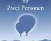 Widerrufsrecht Vorlage Onlineshop Inspiration Ballonfahrt Gutschein Für Zwei Personen Chiemseeballooning