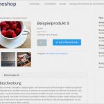 Widerrufsrecht Vorlage Onlineshop Luxus Wordpress Vorlage Für Lineshops