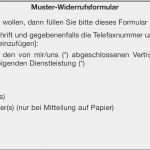 Widerrufsrecht Vorlage Onlineshop Schön Verbraucherrecht Das Neue Widerrufsrecht Im Überblick