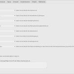 Widerrufsrecht Vorlage Onlineshop Schön Wordpress Vorlage Für Lineshops