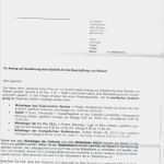 Widerspruch Agb Vorlage Angenehm Widerspruch Für Jobcenter Basic Die Beste Vorlage Ideen