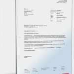 Widerspruch Agb Vorlage Angenehm Widerspruch Verweigerung Einer Leistung Durch Gkv