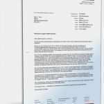 Widerspruch Agb Vorlage Cool Widerspruch Gegen Gema Gebühren