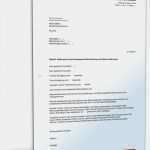 Widerspruch Agb Vorlage Cool Widerspruch Stillschweigende Weiterführung Des