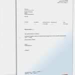 Widerspruch Agb Vorlage Einzigartig Rücknahme Einspruch Gegen Steuerbescheid Muster Vorlage