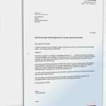 Widerspruch Agb Vorlage Erstaunlich Abmahnung Wegen Nichterledigung Von Aufgaben Muster