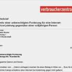 Widerspruch Agb Vorlage Erstaunlich Widerspruch Muster Download