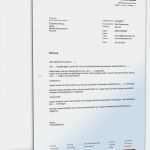 Widerspruch Agb Vorlage Gut Fristsetzung Bei Verzug Muster Vorlage Zum Download