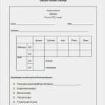 Widerspruch Agb Vorlage Gut Widerspruch Für Jobcenter Basic Die Beste Vorlage Ideen