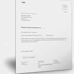 Widerspruch Agb Vorlage Hübsch Widerspruch Vorlage