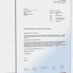 Widerspruch Agb Vorlage Schön Dienstaufsichtsbeschwerde Rechtssicheres Muster Zum Download