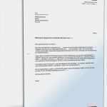 Widerspruch Agb Vorlage Schön Widerspruch Ablehnung Beihilfe