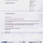 Widerspruch Agb Vorlage Wunderbar Dubioser Beitragserlass In Der Ihk Schwaben