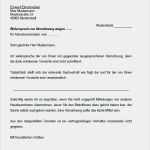 Widerspruch Datenschutz Vorlage Angenehm Mieter Paket Abmahnungen Kündigungen sofort Download