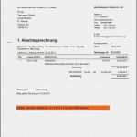 Widerspruch Datenschutz Vorlage Beste Gez Widerspruch Muster Kostenlos Einzigartig athletb