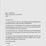 Widerspruch Datenschutz Vorlage Beste Visum Abgelehnt Widerspruch Vorlage Schönste Einreise