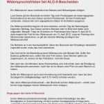 Widerspruch Datenschutz Vorlage Cool Gez Widerspruch Muster Kostenlos Einzigartig athletb