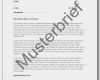 Widerspruch Datenschutz Vorlage Einzigartig Musterbrief Rücktritt Und Widerspruch Bei Kapitallebens