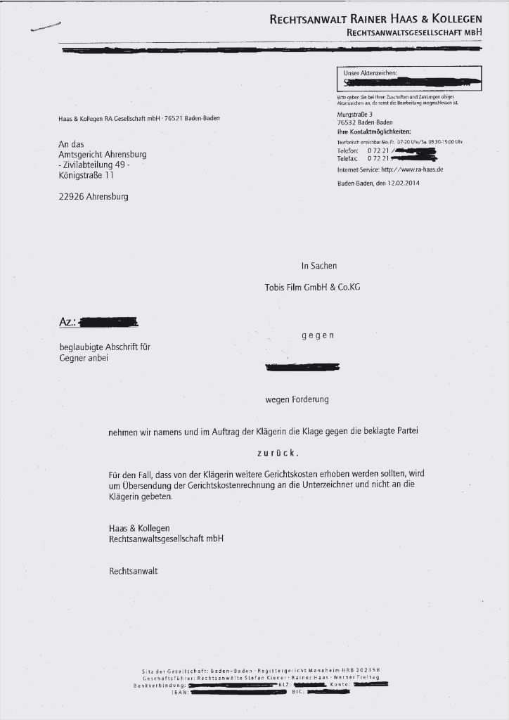 Widerspruch Datenschutz Vorlage Erstaunlich Vorlage Widerspruch Inspirational Ziemlich Preis Paper