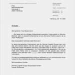 Widerspruch Datenschutz Vorlage Gut Mieterhöhung Ablehnen Muster Schön Widerspruch Rechnung