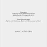 Widerspruch Datenschutz Vorlage Hübsch Gez Widerspruch Muster Kostenlos Einzigartig athletb