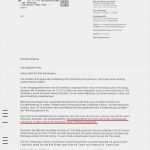 Widerspruch Datenschutz Vorlage Hübsch Gez Widerspruch Muster Kostenlos Einzigartig athletb