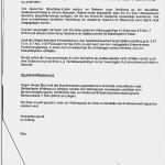 Widerspruch Datenschutz Vorlage Neu Gez Widerspruch Muster Kostenlos Einzigartig athletb