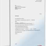 Widerspruch Datenschutz Vorlage Süß Strafanzeige