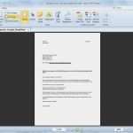 Widerspruch Datenschutz Vorlage Wunderbar Pdf Vorlage Widerspruch Gegen Google Street View