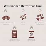 Widerspruch Dynamik Lebensversicherung Vorlage Angenehm Infografik Lebensverischerung Rckkaufswert Im Verhltnis