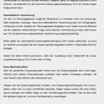 Widerspruch Dynamik Lebensversicherung Vorlage Angenehm Scribbr Aufbau Und Gliederung Bachelorarbeit