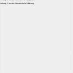 Widerspruch Dynamik Lebensversicherung Vorlage Best Of Scribbr Aufbau Und Gliederung Bachelorarbeit