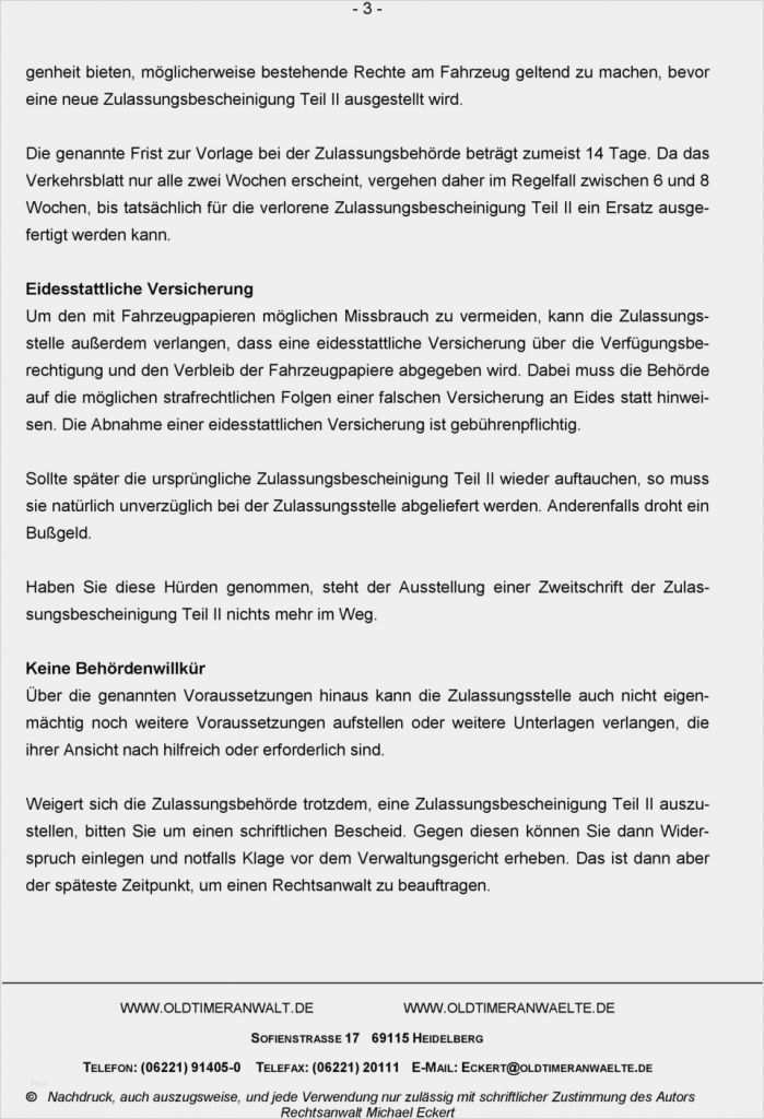 Widerspruch Dynamik Lebensversicherung Vorlage Best Of Scribbr Aufbau Und Gliederung Bachelorarbeit